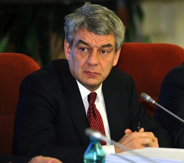 MIHAI TUDOSE (MECT): România ar trebui să întărească parteneriatul cu Grecia MIHAI TUDOSE (MECT): România ar trebui să întărească parteneriatul cu Grecia