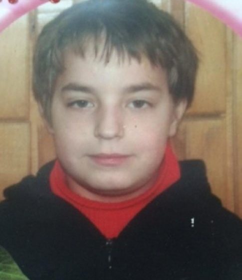 SIGHET: Un minor în vârstă de 12 ani a dispărut de mai bine de o lună de acasă