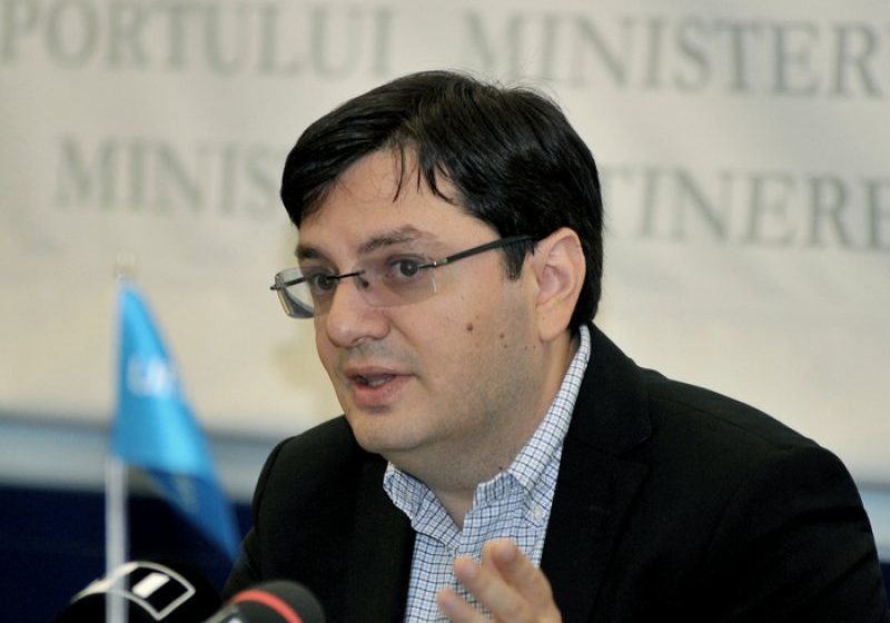 BĂNICIOIU: E important că medicamentele se aliniază la cel mai mic preț european