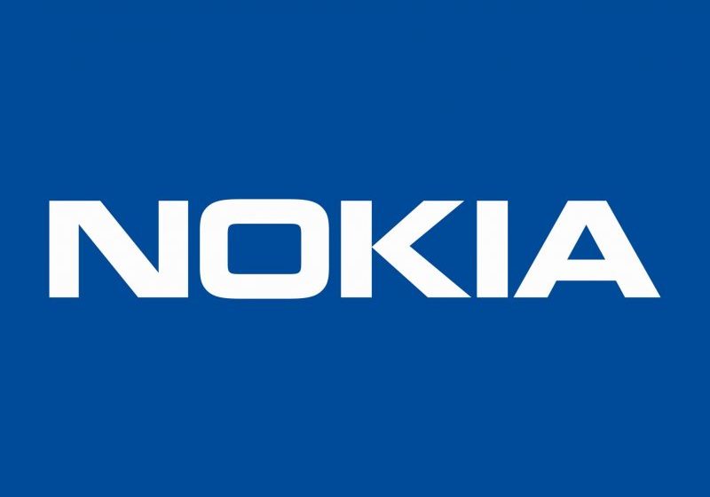 ÎN CĂUTARE: Nokia caută un partener pentru a reveni pe piaţa telefoanelor cu un nou model, în 2016