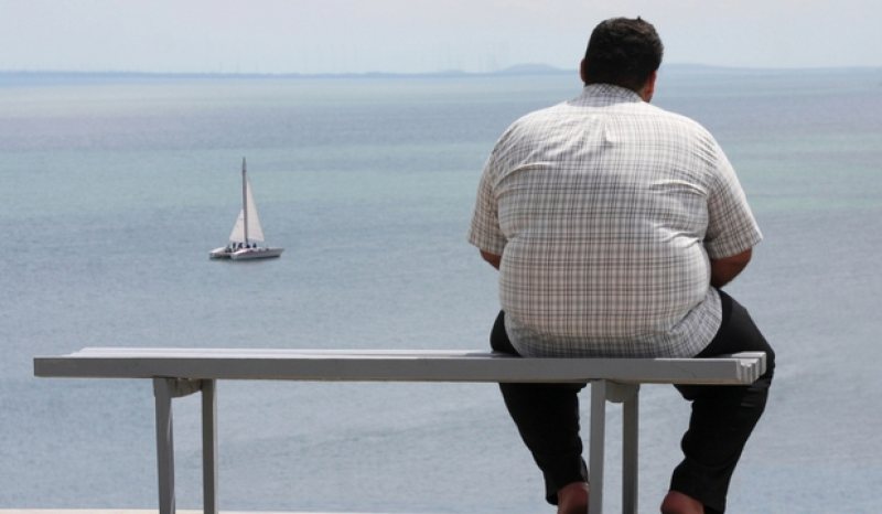 SĂNĂTATE: Un procent îngrijorător din populaţia adultă a României suferă de obezitate SĂNĂTATE: Un procent îngrijorător din populaţia adultă a României suferă de obezitate