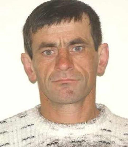 MARAMUREŞ: Un bărbat în vârstă de 47 de ani este dat dispărut