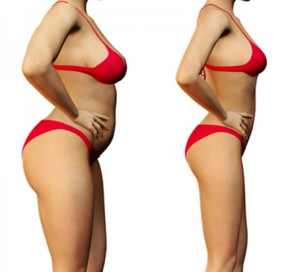 STUDIU: Persoanele căsătorite cântăresc în medie cu 2 kilograme mai mult decât cele necăsătorite