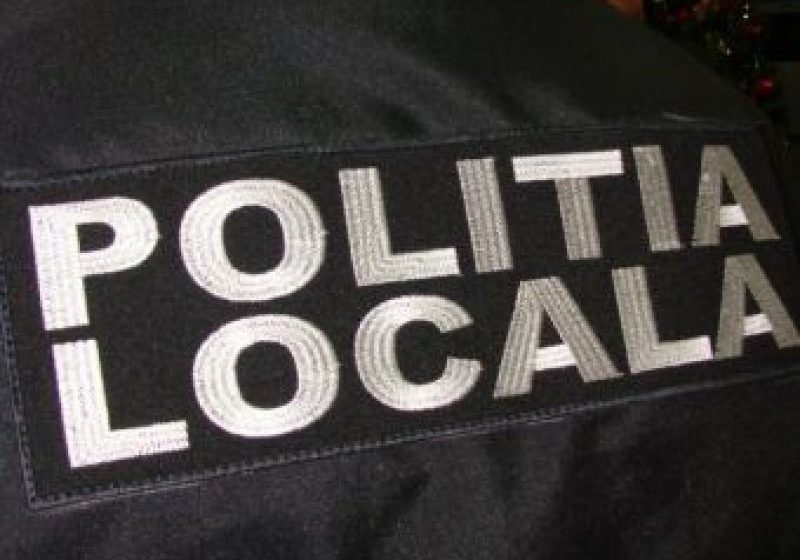 SIGHET: Concursul pentru șefia Poliției Locale a fost amânat SIGHET: Concursul pentru șefia Poliției Locale a fost amânat