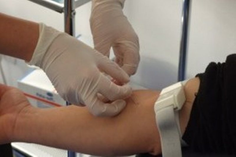 SIGHET: Un bărbat riscă închisoarea după ce a refuzat recoltarea de probe biologice în vederea stabilirii alcoolemiei SIGHET: Un bărbat riscă închisoarea după ce a refuzat recoltarea de probe biologice în vederea stabilirii alcoolemiei