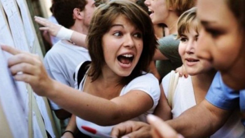 TIMIŞ: Cele mai multe medii de 10 din țară, promovabilitate de 65,84% la Bacalaureat TIMIŞ: Cele mai multe medii de 10 din țară, promovabilitate de 65,84% la Bacalaureat