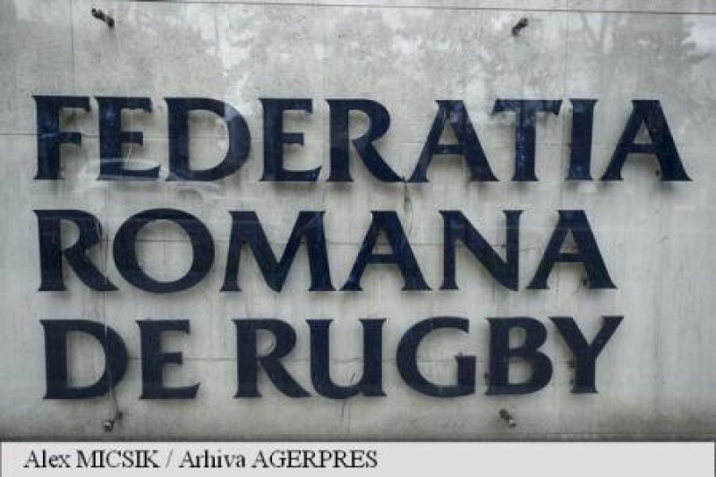 RUGBY: Se cunosc arbitrii care vor conduce meciurile României la CM 2015 RUGBY: Se cunosc arbitrii care vor conduce meciurile României la CM 2015