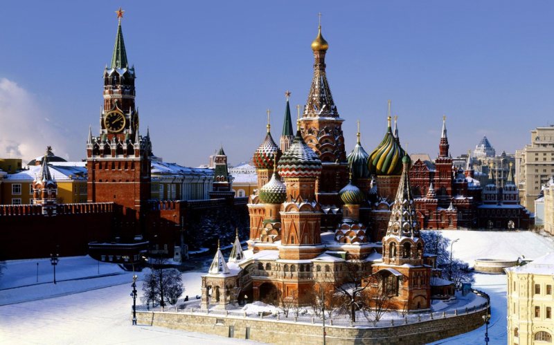 ÎN CURÂND: Rusia investighează legalitatea recunoaşterii independenţei ţărilor baltice de către URSS în 1991 ÎN CURÂND: Rusia investighează legalitatea recunoaşterii independenţei ţărilor baltice de către URSS în 1991