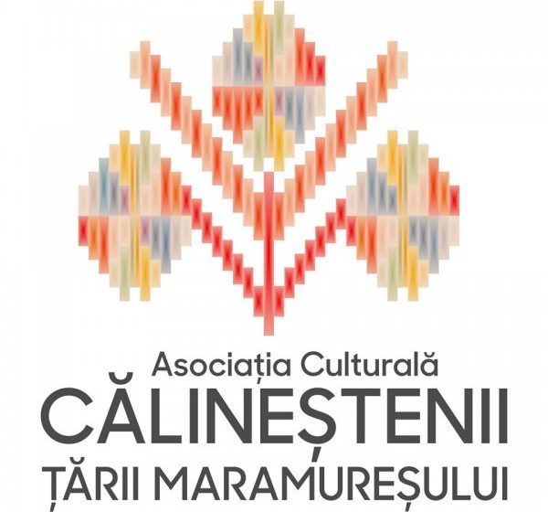 MARAMUREȘ: Un eveniment special – Școala Rădăcinilor Străbune