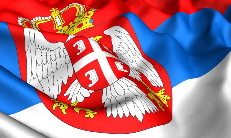 ULTIMA ORĂ: Serbia critică planul gardului, avertizând că imigranţii vor găsi alte rute, inclusiv prin România ULTIMA ORĂ: Serbia critică planul gardului, avertizând că imigranţii vor găsi alte rute, inclusiv prin România