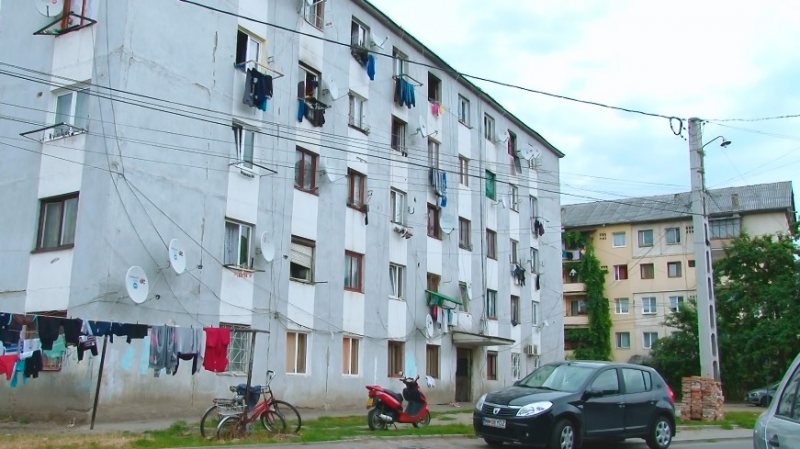 SIGHET: Controale de amploare în cartierele Cuza Vodă și Independenței, în urma mai multor reclamații ale locuitorilor SIGHET: Controale de amploare în cartierele Cuza Vodă și Independenței, în urma mai multor reclamații ale locuitorilor