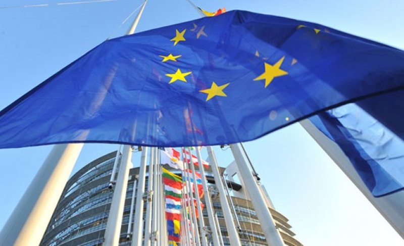UE: ‘Toleranță zero’ pentru violențele comise de coloniști israelieni UE: ‘Toleranță zero’ pentru violențele comise de coloniști israelieni