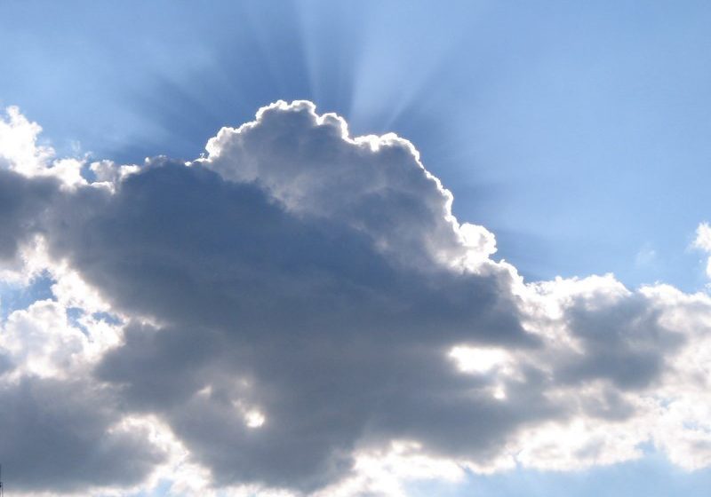 VREMEA: Prognoza meteo pentru weekend. Află cum va fi vremea în următoarele zile VREMEA: Prognoza meteo pentru weekend. Află cum va fi vremea în următoarele zile