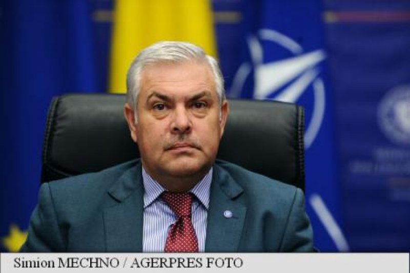 TÎLVĂR: DPRRP va organiza întâlniri aplicate despre problemele românilor din afara granițelor TÎLVĂR: DPRRP va organiza întâlniri aplicate despre problemele românilor din afara granițelor