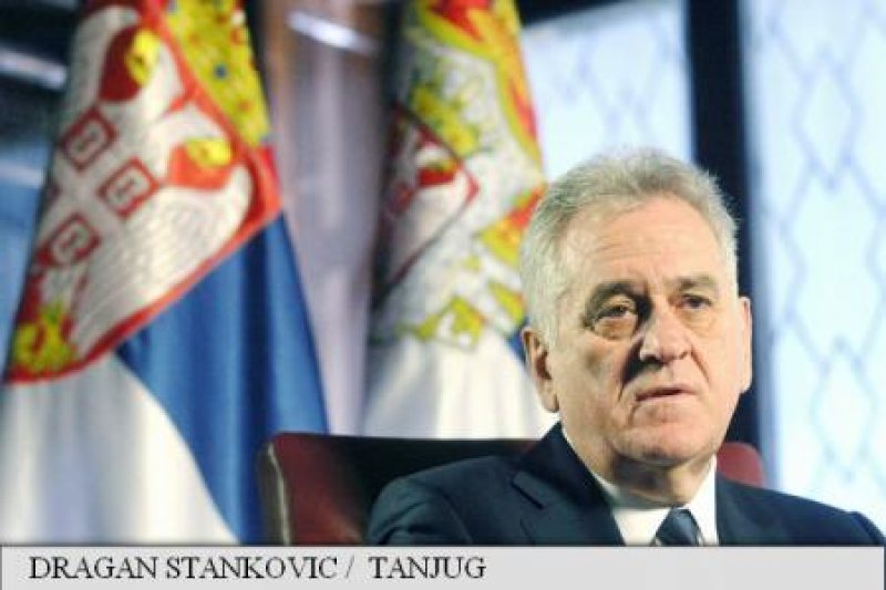 SREBRENICA: Veto-ul rus la ONU, ‘o zi mare pentru Serbia’ SREBRENICA: Veto-ul rus la ONU, ‘o zi mare pentru Serbia’