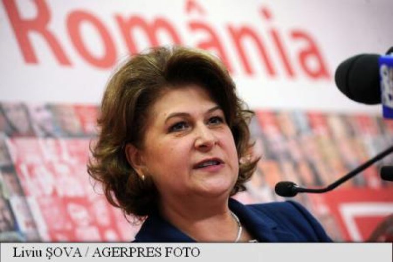 PLUMB: Toți colegii din BPN au cerut continuarea guvernării alături de UNPR și ALDE PLUMB: Toți colegii din BPN au cerut continuarea guvernării alături de UNPR și ALDE