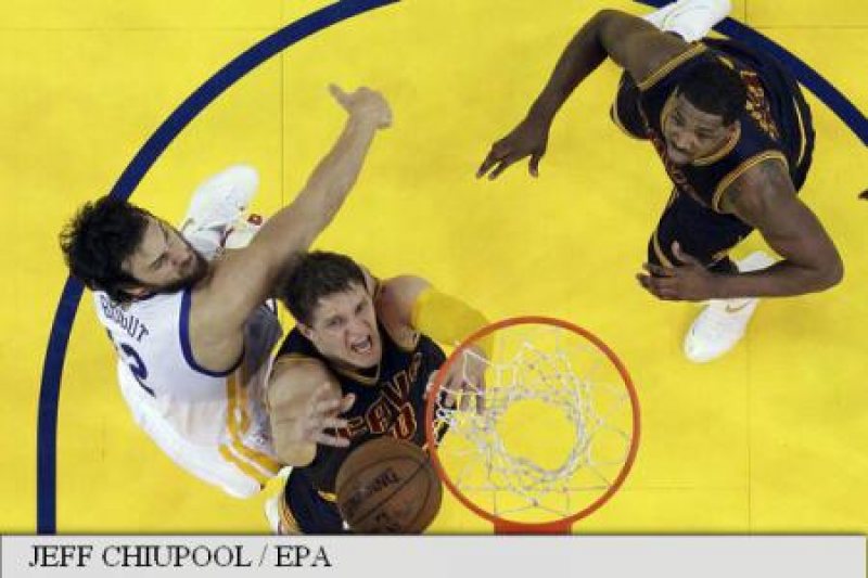 BASCHET: Rusia, exclusă pentru moment din FIBA BASCHET: Rusia, exclusă pentru moment din FIBA