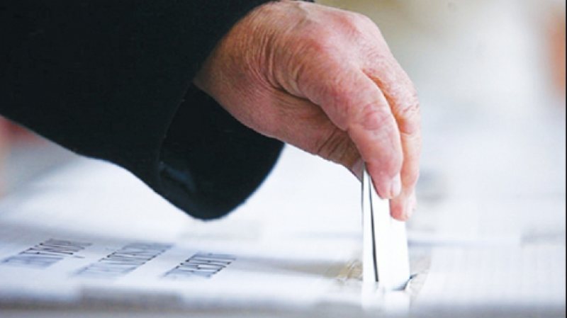 CSCI: 41% dintre români ar vota PNL la parlamentare; 37% – PSD CSCI: 41% dintre români ar vota PNL la parlamentare; 37% – PSD
