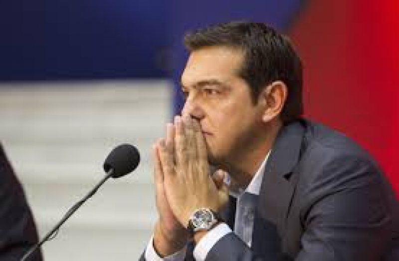 GRECIA: Comisia Europeană nu este îngrijorată în privința aplicării planului de asistență GRECIA: Comisia Europeană nu este îngrijorată în privința aplicării planului de asistență