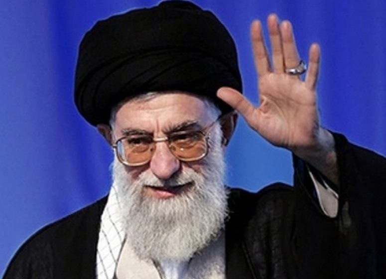IRAN: Acordul în domeniul nuclear nu va lăsa cale liberă influenței SUA, afirmă ayatollahul Khamenei
