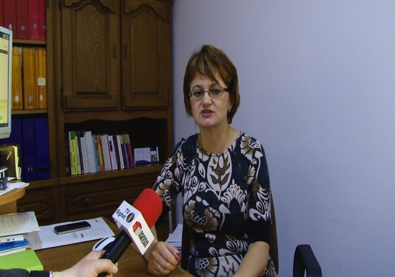 SIGHET: August e luna divorțurilor pentru cei plecați la muncă în străinătate