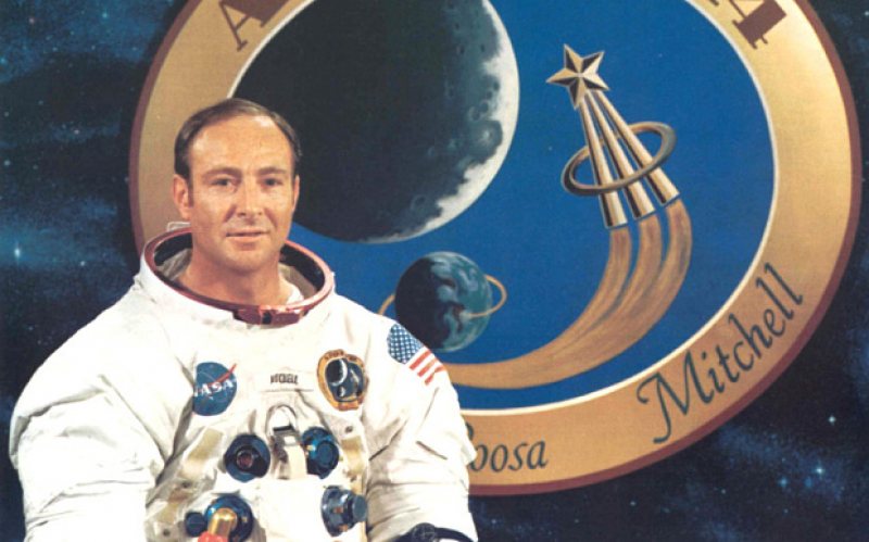 DECLARAŢIE SURPRINZĂTOARE: Extratereștii au împiedicat un război nuclear, susține astronautul Edgar Mitchell, veteran NASA DECLARAŢIE SURPRINZĂTOARE: Extratereștii au împiedicat un război nuclear, susține astronautul Edgar Mitchell, veteran NASA