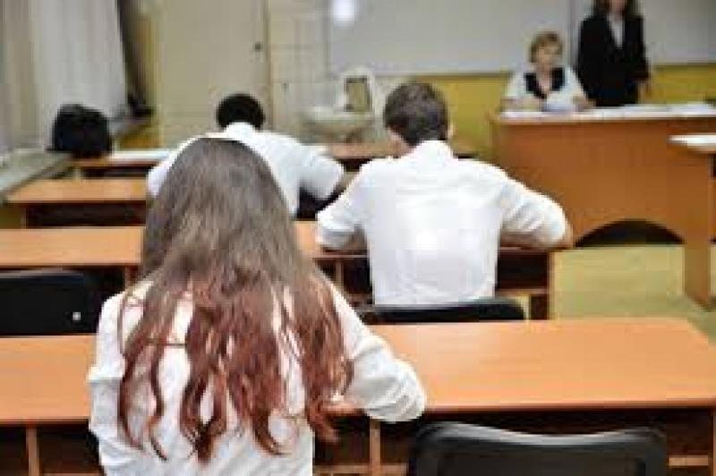 MARAMUREȘ: Peste 500 de absenți la sesiunea de toamnă a bacalaureatului MARAMUREȘ: Peste 500 de absenți la sesiunea de toamnă a bacalaureatului