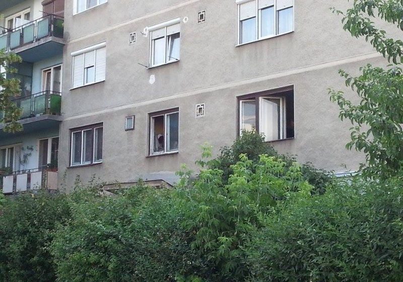 SIGHET: Spre deosebire de alte orașe, prețurile apartamentelor nu au crescut