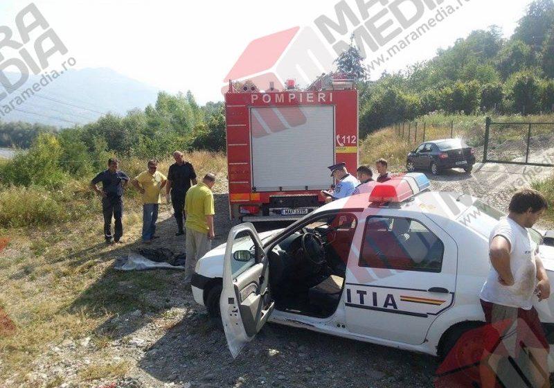 VIDEO EXCLUSIV – ȘOC ȘI GROAZĂ: Cadavrul unei femei a fost găsit de un pescar în râul Tisa. Femeia a dispărut de acasă de mai bine de o lună VIDEO EXCLUSIV – ȘOC ȘI GROAZĂ: Cadavrul unei femei a fost găsit de un pescar în râul Tisa. Femeia a dispărut de acasă de mai bine de o lună