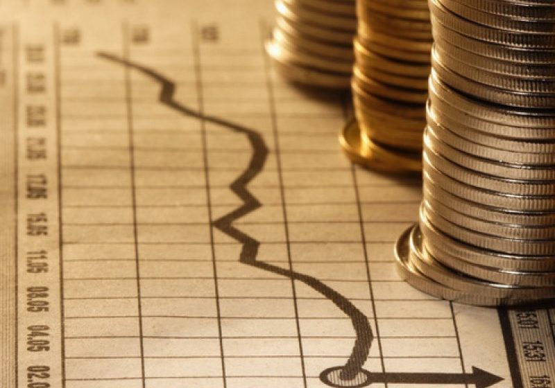 EUROSTAT: Cehia, România și Polonia au avut cea mai mare creștere economică din UE, în T2