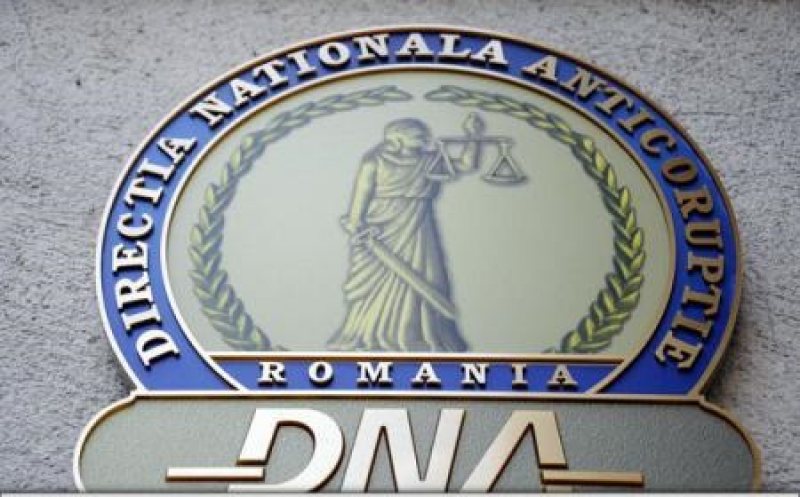 DNA: Fost șef din Direcția Accize și Operațiuni Vamale Constanța, trimis în judecată de DNA DNA: Fost șef din Direcția Accize și Operațiuni Vamale Constanța, trimis în judecată de DNA