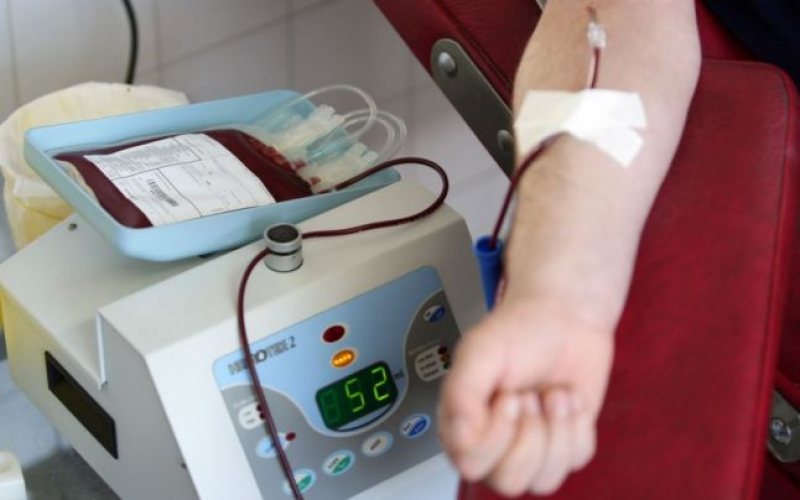 SIGHET: O nouă campanie de donare de sânge va avea loc săptămâna viitoare SIGHET: O nouă campanie de donare de sânge va avea loc săptămâna viitoare