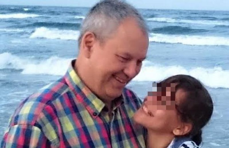 TRIBUNALUL BUCUREŞTI: Dosar penal după decesul nepoatei lui Dumitru Prunariu TRIBUNALUL BUCUREŞTI: Dosar penal după decesul nepoatei lui Dumitru Prunariu