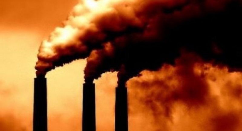 ÎNCĂLZIRE GLOBALĂ: Captarea CO2 este ineficientă împotriva acidifierii oceanelor (studiu) ÎNCĂLZIRE GLOBALĂ: Captarea CO2 este ineficientă împotriva acidifierii oceanelor (studiu)