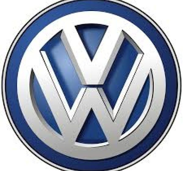 DECIZIE: Grupul VW, obligat să vândă o participaţie de 3,8 miliarde de dolari la Suzuki