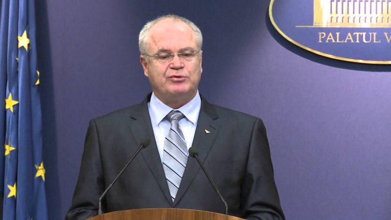 NICOLICEA: Scăderea TVA se face în două etape – la 20% din 2016 și la 19% din 2017 NICOLICEA: Scăderea TVA se face în două etape – la 20% din 2016 și la 19% din 2017
