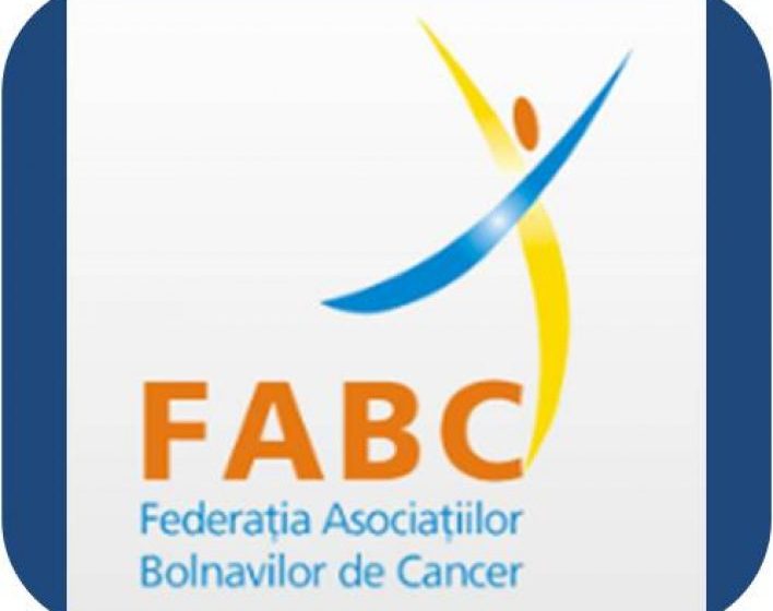 FABC: Bolnavii de cancer solicită implementarea Registrului Național de Oncologie FABC: Bolnavii de cancer solicită implementarea Registrului Național de Oncologie