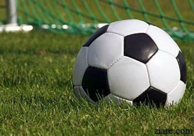 FOTBAL: Lotul Ungariei pentru meciurile cu România şi cu Irlanda de Nord