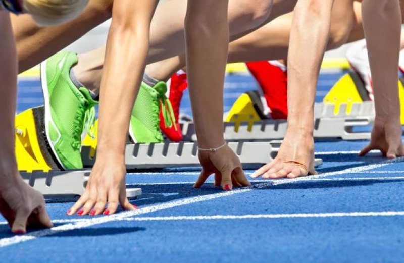 FRAUDĂ: Suspiciuni cu privire la numeroşi atleţi care au câştigat medalii la JO şi CM, în perioada 2001-2012. Agenţia Mondială Antidoping a anunţat o anchetă FRAUDĂ: Suspiciuni cu privire la numeroşi atleţi care au câştigat medalii la JO şi CM, în perioada 2001-2012. Agenţia Mondială Antidoping a anunţat o anchetă