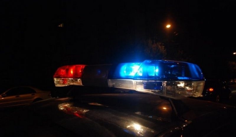 MARAMUREŞ: Trei persoane au fost rănite în urma a două evenimente rutiere MARAMUREŞ: Trei persoane au fost rănite în urma a două evenimente rutiere