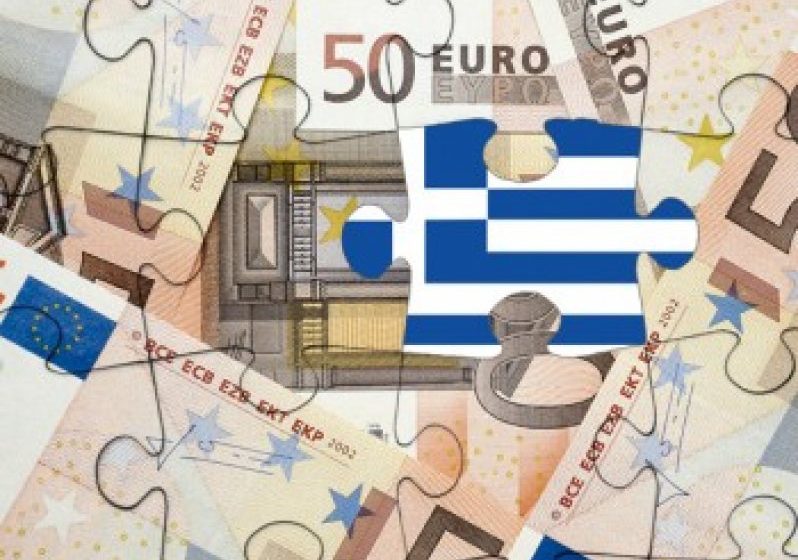 OFICIAL ELEN: Grecia speră să finalizeze marți negocierile cu creditorii internaționali, pentru a primi prima tranșă de 20 miliarde de euro