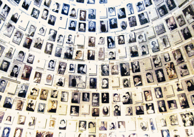 DOCUMENTAR: Se împlinesc 10 ani de la înființarea Institutului Național pentru Studierea Holocaustului din România