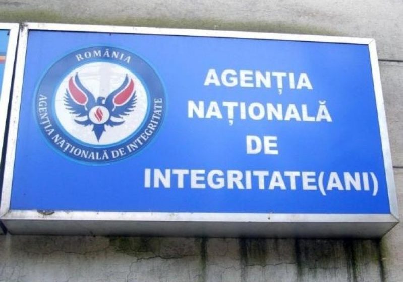 ANI: Consilier local din Cavnic, în stare de incompatibilitate ANI: Consilier local din Cavnic, în stare de incompatibilitate
