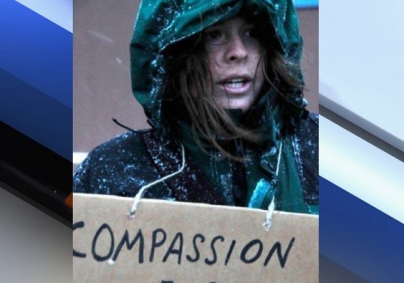 DETALII PICANTE: Ostatica decedată Kayla Mueller a fost violată de șeful Statului Islamic