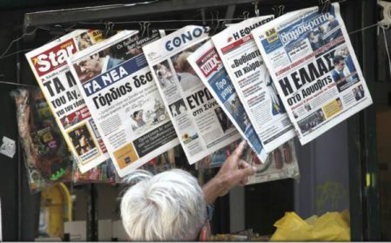 STUDIU: Violența și sexul din media nu duc la creșterea vânzărilor STUDIU: Violența și sexul din media nu duc la creșterea vânzărilor