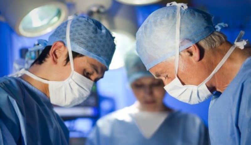 ULTIMĂ ORĂ: Salariile din sistemul sanitar, MAJORATE cu 25% de la 1 octombrie ULTIMĂ ORĂ: Salariile din sistemul sanitar, MAJORATE cu 25% de la 1 octombrie