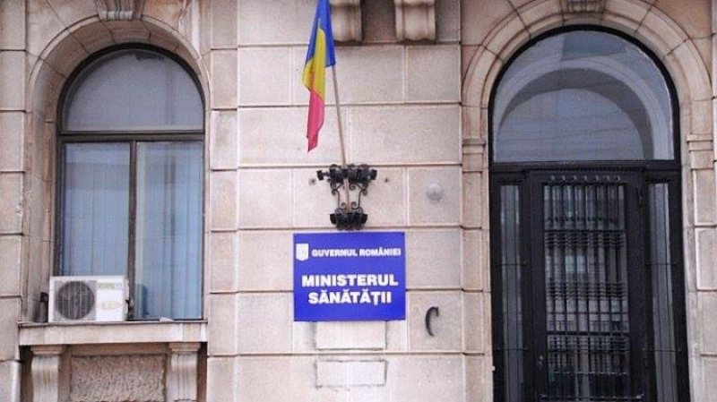 ALIANŢA MEDICILOR: Dorinta noastra este modernizarea sistemului de sanatate din Romania care sa includa salarii decente ALIANŢA MEDICILOR: Dorinta noastra este modernizarea sistemului de sanatate din Romania care sa includa salarii decente