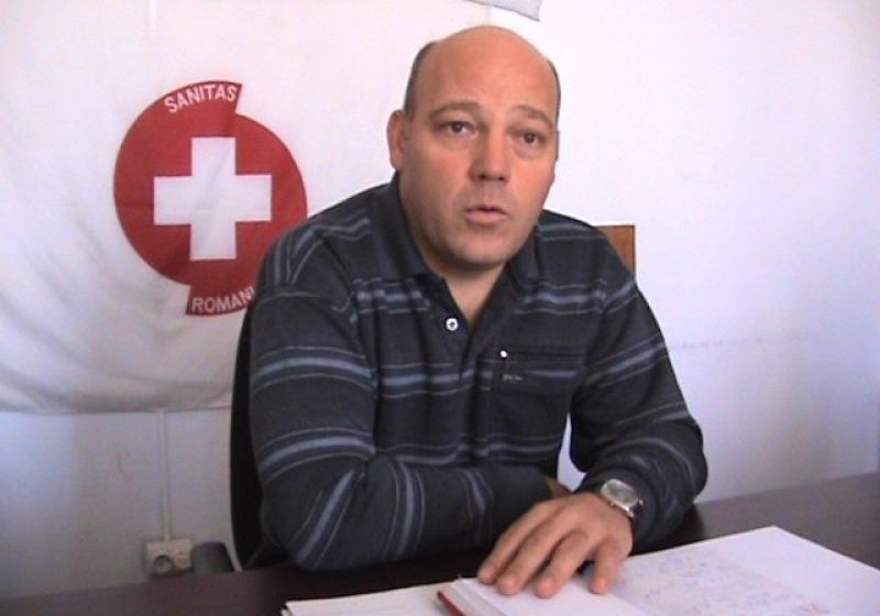 MARAMUREȘ: Personalul din sistemul sanitar va avea lefuri mai mari cu 25% din 1 octombrie MARAMUREȘ: Personalul din sistemul sanitar va avea lefuri mai mari cu 25% din 1 octombrie