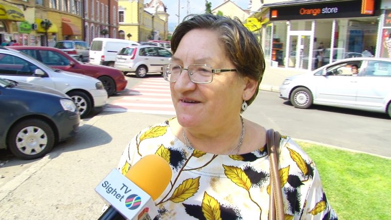 SIGHET: Păreri împărțite despre creșterea salariilor medicilor SIGHET: Păreri împărțite despre creșterea salariilor medicilor