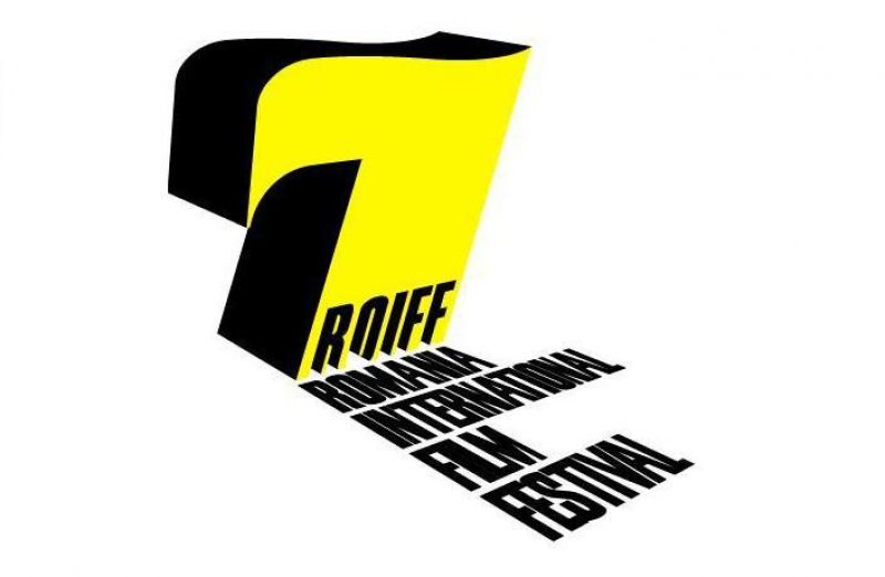RIFF: Festivalul de Film va avea loc la Vama Veche Bucureşti. Află perioada de desfăşurare RIFF: Festivalul de Film va avea loc la Vama Veche Bucureşti. Află perioada de desfăşurare